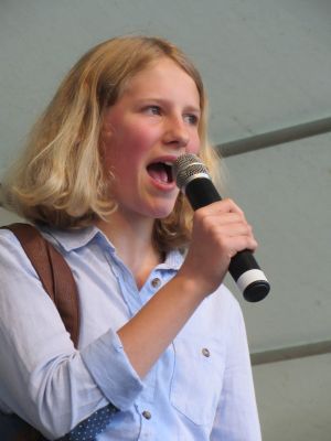 Strassen-_und_Hoffest 2014_178.jpg